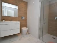 Wohnung kaufen San Miguel de Salinas klein gkz0xym8i4vb