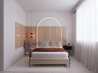 Wohnung kaufen San Miguel de Salinas klein gsy8furjun7q