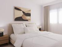 Wohnung kaufen San Miguel de Salinas klein gvq51aco8i4n