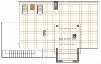 Wohnung kaufen San Miguel de Salinas klein hbinu7q9izov