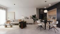 Wohnung kaufen San Miguel de Salinas klein hgj2ffhrlagw