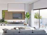 Wohnung kaufen San Miguel de Salinas klein jj8m65tu5xlz