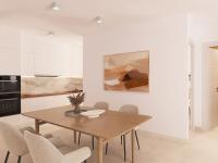 Wohnung kaufen San Miguel de Salinas klein jnu7bzzm8gk6