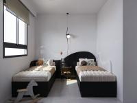 Wohnung kaufen San Miguel de Salinas klein m2odqxl7wgyi