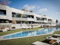Wohnung kaufen San Miguel de Salinas klein n1rh10932ltw