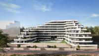Wohnung kaufen San Miguel de Salinas klein nmbqfrj9gz5h
