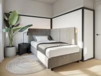 Wohnung kaufen San Miguel de Salinas klein nogm1o8w4vih