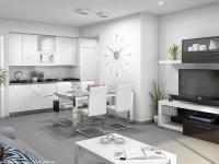 Wohnung kaufen San Miguel de Salinas klein odah7sewgipn