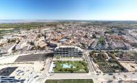 Wohnung kaufen San Miguel de Salinas klein ojwxpkd01o5h