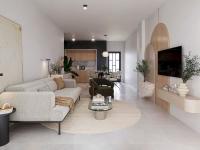 Wohnung kaufen San Miguel de Salinas klein pqpknd1vg5vx