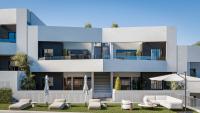 Wohnung kaufen San Miguel de Salinas klein pz1jpvw0ts0k