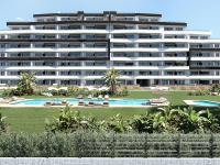 Wohnung kaufen San Miguel de Salinas klein qy9gn2jdql3e