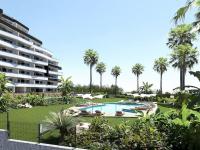 Wohnung kaufen San Miguel de Salinas klein ra6q398tqahy