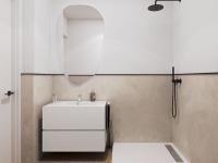 Wohnung kaufen San Miguel de Salinas klein rv6g2n4cyj7t