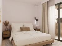 Wohnung kaufen San Miguel de Salinas klein shzvxyc5jj5g
