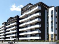 Wohnung kaufen San Miguel de Salinas klein snhpuhj4h8q2