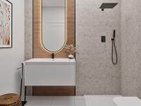 Wohnung kaufen San Miguel de Salinas klein szk3eh5g3f19