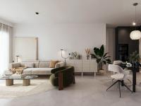 Wohnung kaufen San Miguel de Salinas klein t8ar09o0f8ab