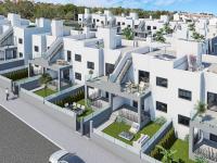 Wohnung kaufen San Miguel de Salinas klein v1zstn0wa1r9