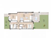 Wohnung kaufen San Miguel de Salinas klein xgv6ptohb91t