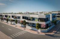 Wohnung kaufen San Miguel de Salinas klein ylt59x0otg9q