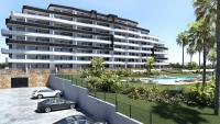 Wohnung kaufen San Miguel de Salinas klein yqnl778qfvln