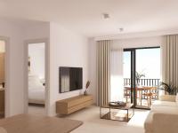 Wohnung kaufen San Miguel de Salinas klein z187wpfmhtof