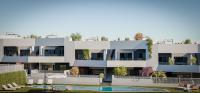 Wohnung kaufen San Miguel de Salinas klein zcmp4ngihq1e
