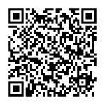 Wohnung kaufen SAN PEDRO DE ALCANTARA klein rvmna5154si0