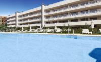 Wohnung kaufen San Pedro de Alcántara klein 5ohsivwq87n2