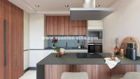 Wohnung kaufen San Pedro de Alcántara klein a8lx3e64f583