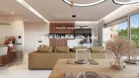 Wohnung kaufen San Pedro de Alcántara klein dk2u2iyoedw3