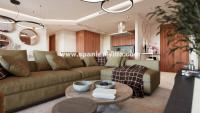 Wohnung kaufen San Pedro de Alcántara klein fdf6qx1m9sn2