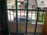 Wohnung kaufen San Pedro del Pinatar klein 26cg35ny1en3