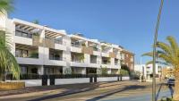 Wohnung kaufen San Pedro del Pinatar klein 2fovrbtfs9kh