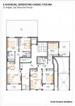 Wohnung kaufen San Pedro del Pinatar klein 2usw1huyqzip