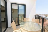 Wohnung kaufen San Pedro del Pinatar klein 2xa6hrzd9mpy