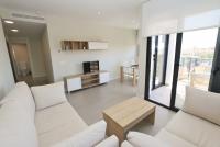 Wohnung kaufen San Pedro del Pinatar klein 3f2dnl69trtk