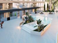 Wohnung kaufen San Pedro del Pinatar klein 3h1fl8l77n9a