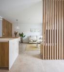 Wohnung kaufen San Pedro del Pinatar klein 3rnv5kyb4f2p