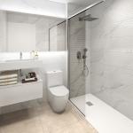 Wohnung kaufen San Pedro del Pinatar klein 5gzhhsxxjbhv