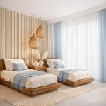 Wohnung kaufen San Pedro del Pinatar klein 5oqtd1bheubf