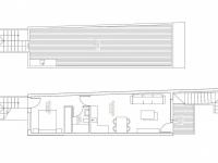 Wohnung kaufen San Pedro del Pinatar klein 5q8pdupgf3a5