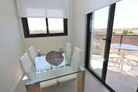 Wohnung kaufen San Pedro del Pinatar klein 5zena9oih5t2