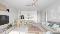 Wohnung kaufen San Pedro del Pinatar klein 636l8ht45ffx