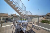 Wohnung kaufen San Pedro del Pinatar klein 75y9nyo6xrqt