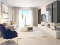 Wohnung kaufen San Pedro del Pinatar klein 80bknoe74ups