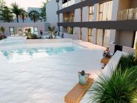 Wohnung kaufen San Pedro del Pinatar klein 8tfiajkpbw5e