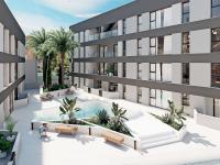 Wohnung kaufen San Pedro del Pinatar klein 9pzyqz4m5w28