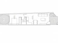 Wohnung kaufen San Pedro del Pinatar klein acgqquolh03h